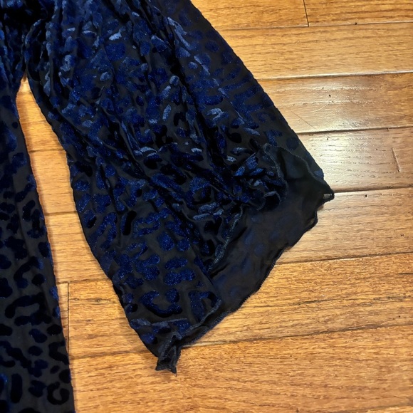 Women’s L&B cardigan size S - Picture 4 of 5